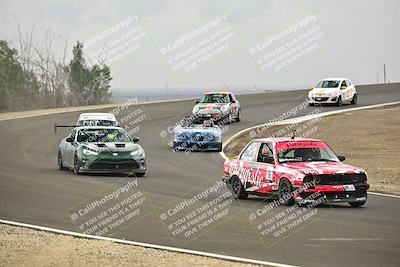 media/Jan-26-2025-CalClub SCCA (Sun) [[cfcea7df88]]/Group 5/Race/